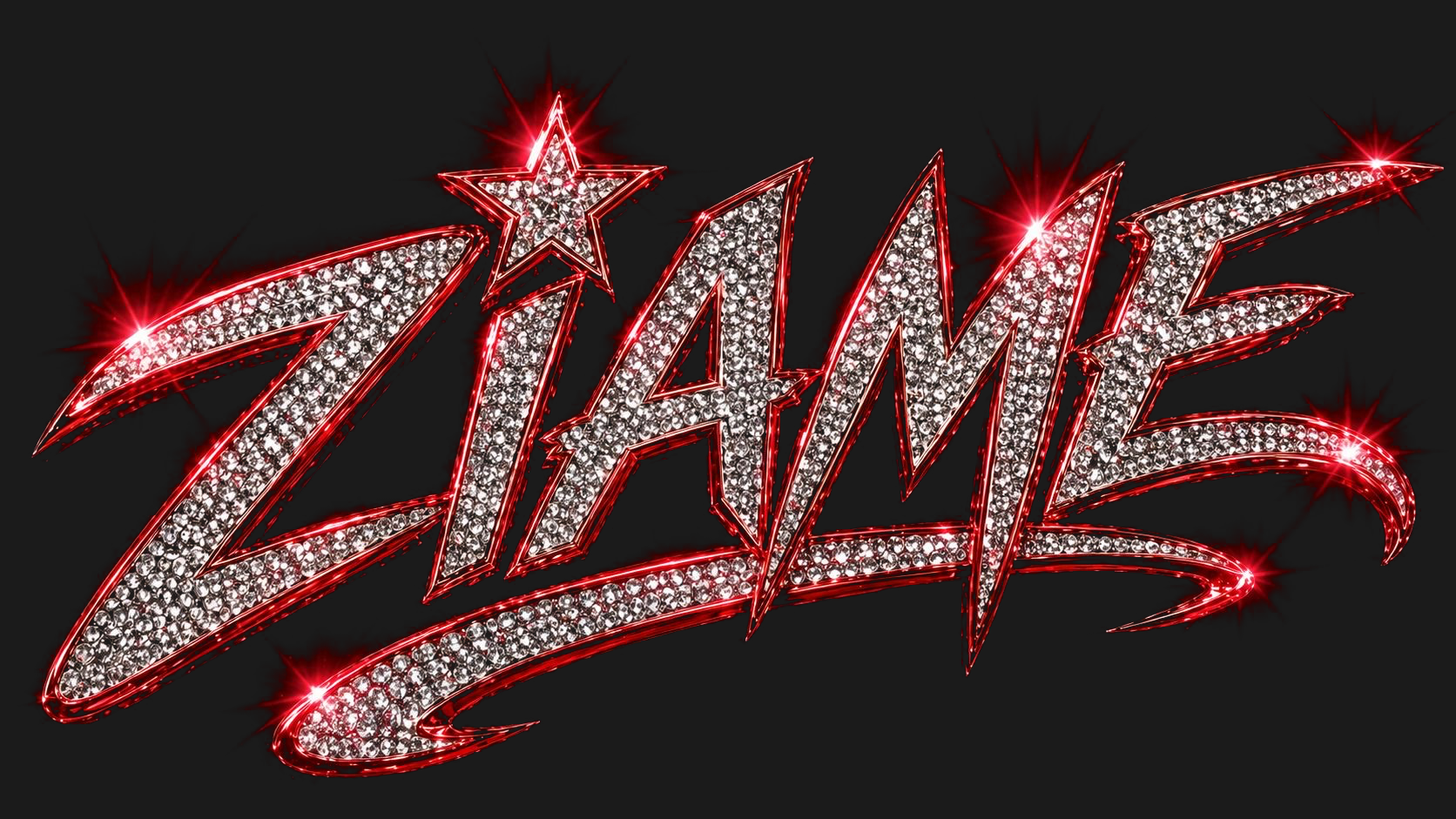 Ziame Stewart